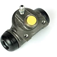 Brembo A 12 293 Cilindros de Freno Principal y Piezas de Repuesto